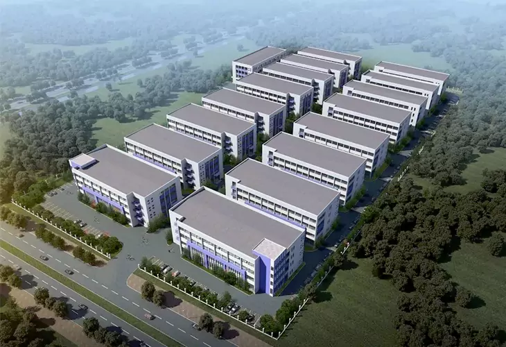 Kina TCU og NCU producent og leverandør siden 2020 Kina TCU og NCU producent og leverandør siden 2020